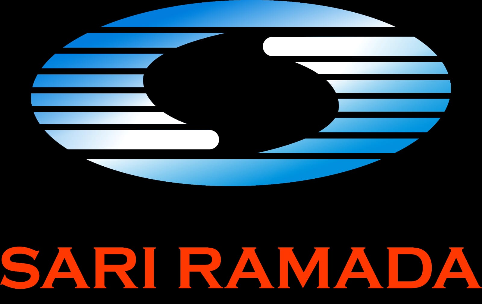 Sari Ramada